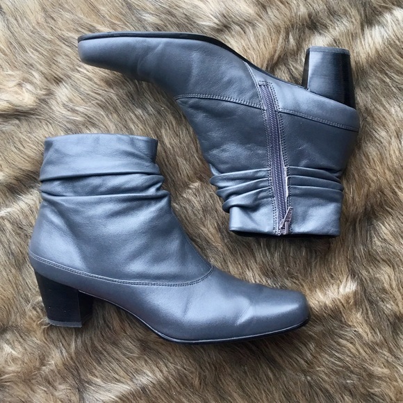 David Tate Shoes - ‼️‼️SOLD‼️‼️